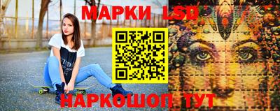 a pvp Кулебаки
