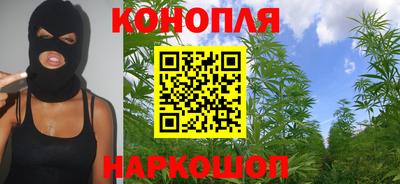a pvp Кулебаки